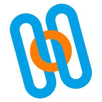 Hendriks B&O (@hendriksbo) 's Twitter Profile