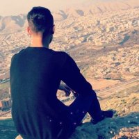 Ardalan Khatari🦚 (@ardalankheder) 's Twitter Profile