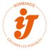 Info Jeunes Normandie (@ijnormandie) Twitter profile photo Info Jeunes Normandie (@ijnormandie) Twitter profile photo