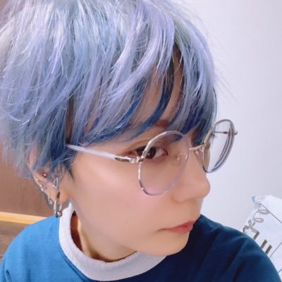 槐さんのプロフィール画像
