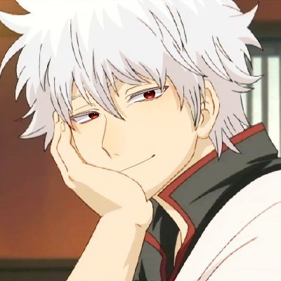 긴노지さんのプロフィール画像
