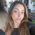 Trishia Baharani (@trishiabaharani) Twitter profile photo