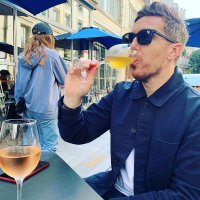 Simon Binns (@simonbinns) 's Twitter Profile Photo Simon Binns (@simonbinns) 's Twitter Profile Photo