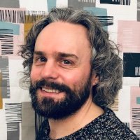 Kevin Sheldrake (@kevsecurity) 's Twitter Profile