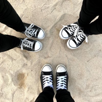 Ycherry16_'s profile picture. 