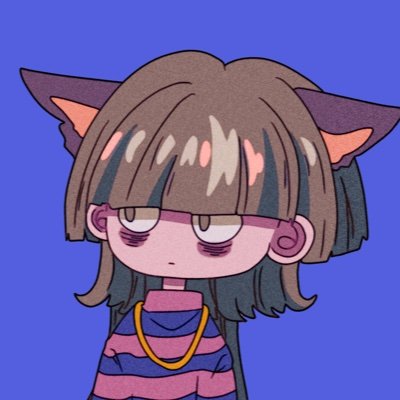 66 zitome🌊さんのプロフィール画像