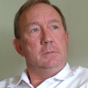 Jan Rademaker - @JFWRademaker - Twitter