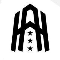 ★ HELLBOYS ARMY ★ (@hellboys_army) 's Twitter Profile