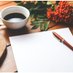 It's All Write (@freelancewithjo) Twitter profile photo It's All Write (@freelancewithjo) Twitter profile photo