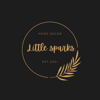 An online Decor store that's brings Beautiful, Quality  furniture and decorative pieces to you. Let us help you make your home SPARKLE. 

+260 76 9486084.