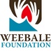 Weebale Foundation (@weebale) Twitter profile photo Weebale Foundation (@weebale) Twitter profile photo