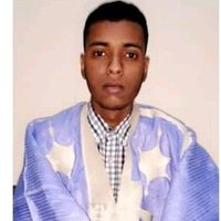 سيداتي ألمين (@terraexperiment) 's Twitter Profile