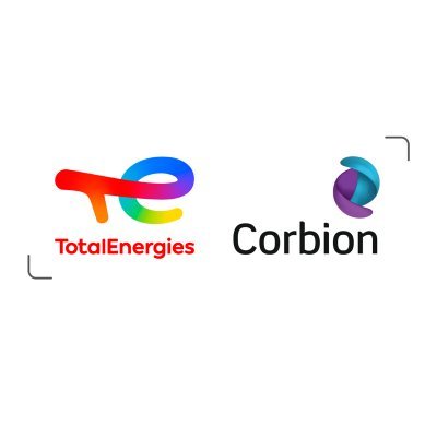 TotalEnergies Corbion