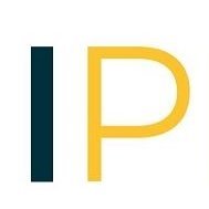 An industry-leading commercial drone operating company. Our training & development division has over 20 years of aviation and RPAS/UAS experience.