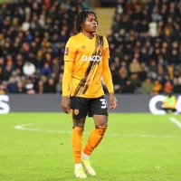 Josh Hinds (@joshuahinds29) 's Twitter Profile