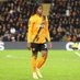 Josh Hinds (@joshuahinds29) Twitter profile photo Josh Hinds (@joshuahinds29) Twitter profile photo