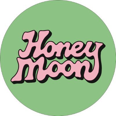 Honey_MoonUK's profile picture. 