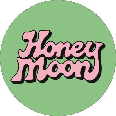 Honey Moon