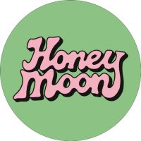 Honey Moon (@honey_moonuk) 's Twitter Profile
