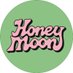 Honey Moon (@Honey_MoonUK) Twitter profile photo