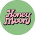 Honey Moon (@honey_moonuk) Twitter profile photo Honey Moon (@honey_moonuk) Twitter profile photo