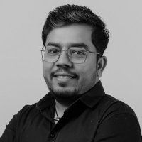 Gaurav Belani (@belanigaurav) 's Twitter Profile