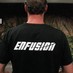 EnfusionTV (@enfusiontv) Twitter profile photo