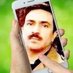 Khaleeque Ahmed Khan. (@mr_khaleeque) Twitter profile photo