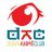 Dubai Anime Clubさんのプロフィール画像