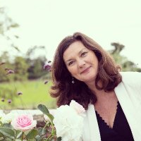Jennifer Middleton (@lemonzestful) 's Twitter Profile
