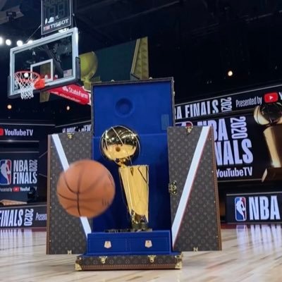 Takuo0506's profile picture. NBA大好きです！ どんどんフォローしてください！WESTもEASTも好きです。