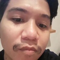 Berry Mardian Hudaya (@patbunid) 's Twitter Profile