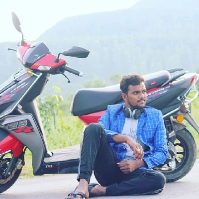 tillu9999's profile picture. Jai Telangana Jai Hind 🇮🇳