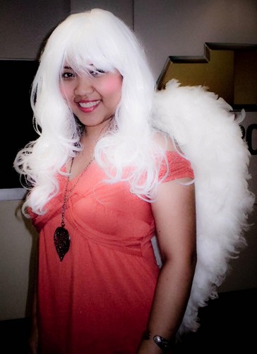 seendbee's profile picture. 