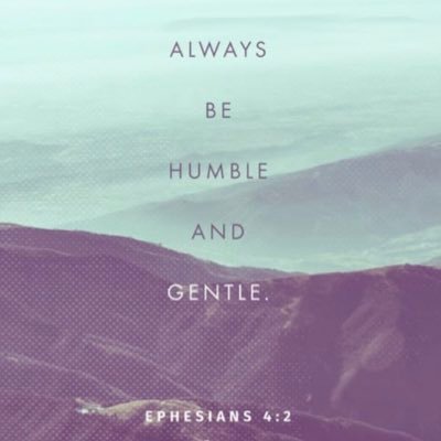 SBHolmes86's profile picture. PhD Instructional Design and Technology