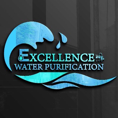 We deal in Sales and services of #Water and #Wastewater Treatment Plants.
#STP #ETP #DMPlants #WaterSoftenerPlants #WaterPurifiers
MD: @MaskePiyush