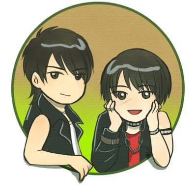 🦋さきょん🦋さんのプロフィール画像
