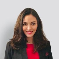 MA (@ma14618077) 's Twitter Profile