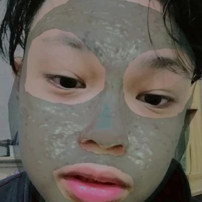 Blazeoff1cial's profile picture. Maureen❤️