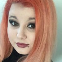 Emily Ware | Third Sector Marketing (she/her) (@emilyw3rdsector) 's Twitter Profile Photo Emily Ware | Third Sector Marketing (she/her) (@emilyw3rdsector) 's Twitter Profile Photo
