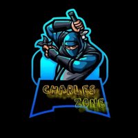 vishesh joshi Evermoon🕹️ $RCADE (@joshivishesh141) 's Twitter Profile
