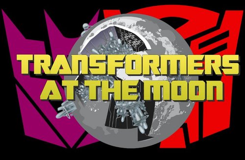 Transformers | Mapes Twins | Geeks | Toys | Collectors | robots | TFNation | Visionaries. https://t.co/yG1r9HbRLi https://t.co/Gv4hs7RfEo