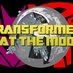 Transformers Toys (@transformertoys) Twitter profile photo Transformers Toys (@transformertoys) Twitter profile photo