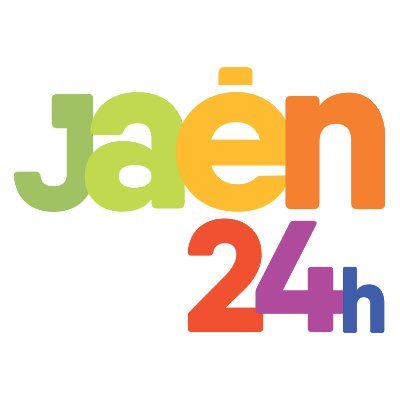 ¿Quieres vivir #Jaén al día?
#Jaén24h es la primera web de Jaén que ofrece toda la información de la provincia ¡en un solo click!
➡ https://t.co/4q1K2XbhYj