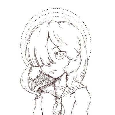 ソフトンさんのプロフィール画像