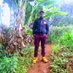 Gerald Njoroge_Kiarutara (@njorogegerald2) Twitter profile photo Gerald Njoroge_Kiarutara (@njorogegerald2) Twitter profile photo