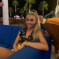 Sophie Hardaway (@sophiehardaway) Twitter profile photo