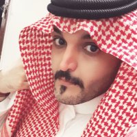 عمار محمد (@shammar024) 's Twitter Profile