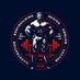 Fitness Tips (@fitnesstips24x7) Twitter profile photo Fitness Tips (@fitnesstips24x7) Twitter profile photo