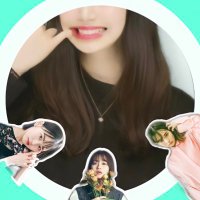 無 (@r_i_k_o_822) 's Twitter Profile
